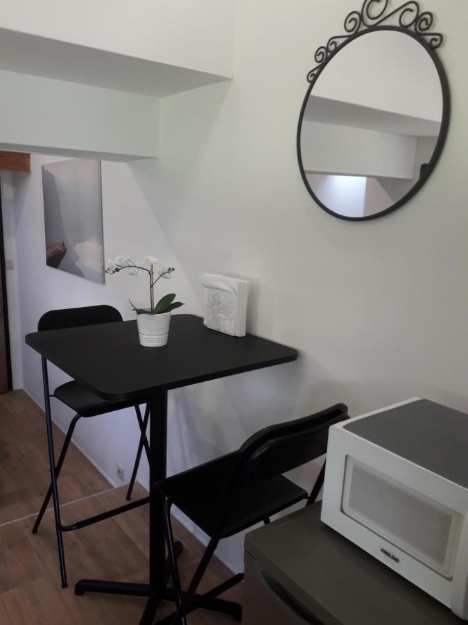 Relax Wepion Apartment Namur Exterior photo